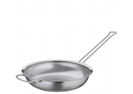 RSV Draadpasseerzeef 24 cm