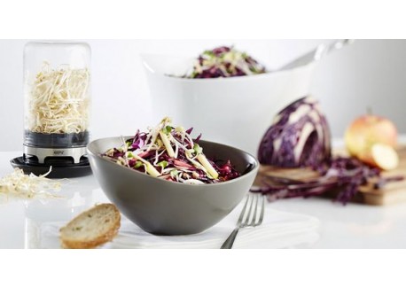 Bivita Kiempot