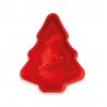 Voir la slide Moule pour Chausson / Empanadas Sapin Noël 11x9 cm 