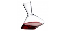 Balance Carafe à Décanter Vin 1 l