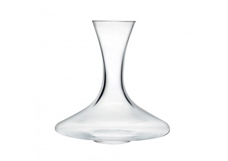 Bodega Carafe à Décanter Vin 1,25 l