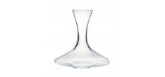 Bodega Carafe à Décanter Vin 1,25 l