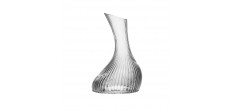 Vini Carafe à Décanter Vin 1,75 l