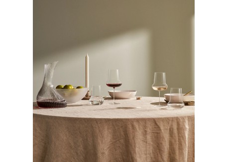 Vini Carafe à Décanter Vin 1,75 l