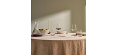 Vini Carafe à Décanter Vin 1,75 l