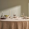 Voir la slide Vini Carafe à Décanter Vin 1,75 l