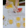 Voir la slide Vini Carafe à Décanter Vin 1,75 l