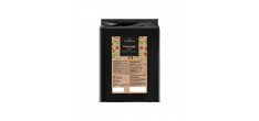 Gianduja Noisette Lait 35% Tablette 1 kg 