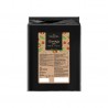 Voir la slide Gianduja Noisette Lait 35% Tablette 1 kg 