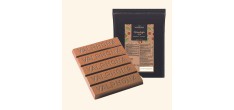 Gianduja Hazelnootmelk 35% Tablet 1 kg