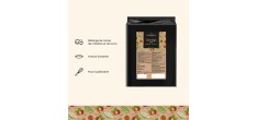 Gianduja Hazelnootmelk 35% Tablet 1 kg
