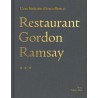 Zie dia Restaurant Gordon Ramsay