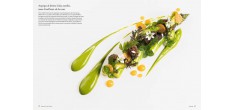 Restaurant Gordon Ramsay 