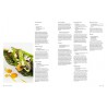 Voir la slide Restaurant Gordon Ramsay 