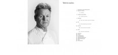 Restaurant Gordon Ramsay 