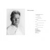 Zie dia Restaurant Gordon Ramsay