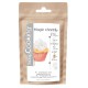 Préparation Magic Chantilly 50 g