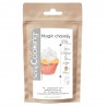 Zie dia Magisch Slagroom 50 g