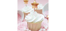 Préparation Magic Chantilly 50 g