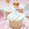 Zie dia Magisch Slagroom 50 g