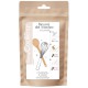 Cacaoboterpoeder 80 g