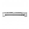 Voir la slide Kit Moule à Bûche Inox XXL Extensible 28-45 cm
