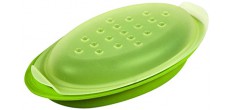 Multifunctionele Stoomkoker 11582