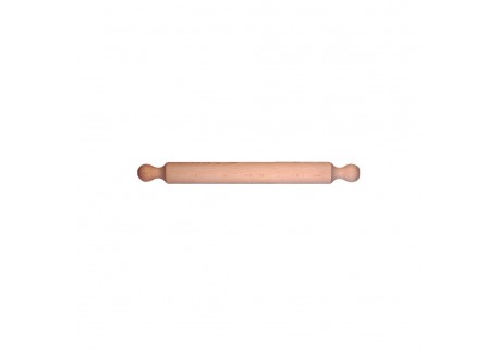 Houten Pastaroller 29 cm