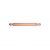 Zie dia Houten Pastaroller 29 cm