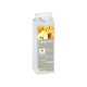 Peren Fruitpuree 1 kg