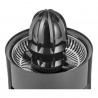 Voir la slide Enfinigy Black Presse Agrumes Electrique Noir Mat 