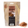 Zie dia Kruimels Gavotte Koekjes 150 gr