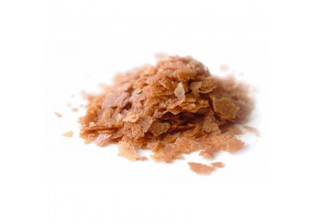 Brisures de Crêpes Dentelle 150 g