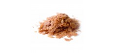 Brisures de Crêpes Dentelle 150 g
