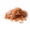 Zie dia Kruimels Gavotte Koekjes 150 gr