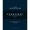 Zie dia Ferrandi Grand Cours de Cuisine