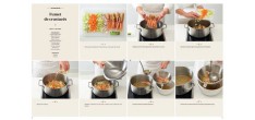 Ferrandi Grand Cours de Cuisine