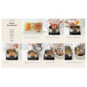Zie dia Ferrandi Grand Cours de Cuisine
