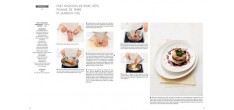 Ferrandi Grand Cours de Cuisine