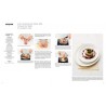 Zie dia Ferrandi Grand Cours de Cuisine