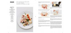Ferrandi Grand Cours de Cuisine