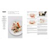 Zie dia Ferrandi Grand Cours de Cuisine