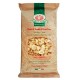 Orechiette 250 g