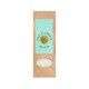 Fleur de Sel Bijvullen 150 g
