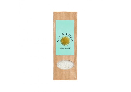 Fleur de Sel Recharge 150 g