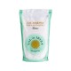 Zeezout Grof 1 kg