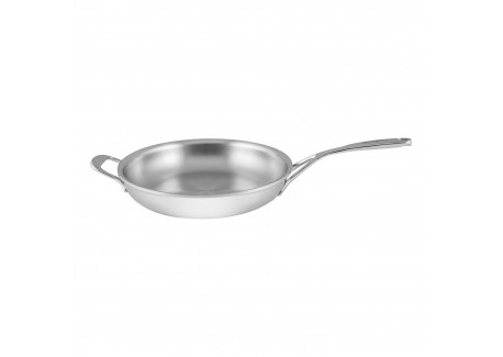 Proline 7 Poêle à Frire Inox 28 cm