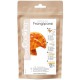Frangipanebereiding 280g