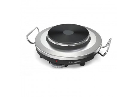 Elektrische Fondueset 1,2 L QFD340