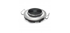Elektrische Fondueset 1,2 L QFD340